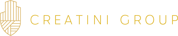 Creatini Group